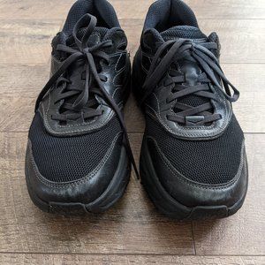 Hoka One One Bondi L